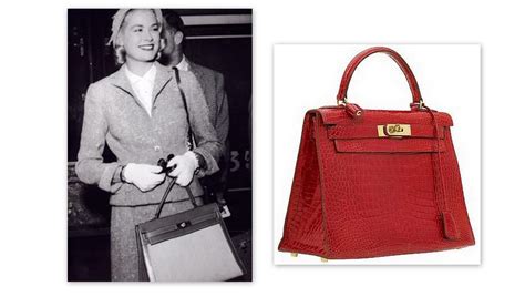 hermes grace kelly price|Hermes kelly price euro.